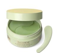 PIXI BeautifEYE Patchs Pour Les Yeux Au Sérum (30 Paires)
