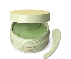 PIXI BeautifEYE Patchs Pour Les Yeux Au Sérum (30 Paires)