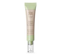 Pixi - Collagen Eye Serum - Soins des yeux 25 ml
