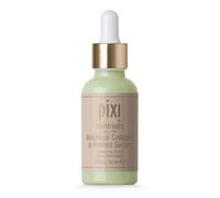 Pixi Sérum Collagène végétal & Rétinol 30 ml
