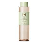 Pixi Soin-de-la-peau Nettoyage-du-visageCollagen Tonic 250 ml