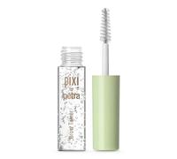 Pixi Make-up YeuxBrow Tamer 4,5 ml