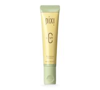 Pixi Beauty +C Vit Brightening Perfector | Perfecteur d’Éclat à la Vitamine C | Illumine, Unifie et Lisse le Teint | À Utiliser Seul ou Sous le Maquillage | 25 ml / 0,8 fl oz