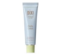 Pixi Beauty Clarity Lotion | Crème Hydratante Légère Sans Huile | Réduit la Brillance et Minimise les Pores | Fini Frais et Mat | 50 ml / 1,7 fl oz