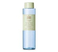 Pixi Beauty Clarity Tonic | Lotion Tonique Visage aux AHA et BHA | Affinent les Pores et Améliorent l’Éclat Naturel de la Peau | Tonique Purifiant Sans Alcool | 8,5 fl oz / 250 ml