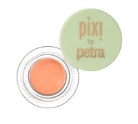 Pixi Beauty Correction Concentrate | Teinte: Awakening Apricot | Correcteur de Couleur Haute Pigmentation | Neutralise les Cernes et Lisse les Ridules | Pour Peaux Bronzées à Foncées | 1,2 g / 0,04 oz