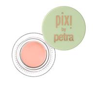 Pixi Beauty Correction Concentrate | Teinte: Brightening Peach | Correcteur de Couleur Haute Pigmentation | Neutralise les Cernes et Lisse les Ridules | Pour Peaux Claires à Moyennes | 1,2 g / 0,04 oz