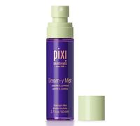 Pixi Beauty Dream-y Mist | Brume Visage Apaisante | Hydrate, Calme et Réconforte la Peau avec Jasmin, Lavande et Camomille | 80 ml / 2,7 fl oz