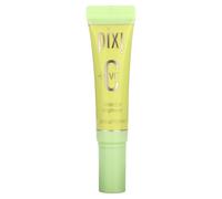 Pixi Beauty, Éclaircissant Sous les Yeux, Plus Vit C, 0,4 fl oz (12 ml)