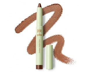 Pixi Beauty Endless Shade Stick | Teinte: BronzeBlaze | Ombre à Paupières Crème en Stick Longue Tenue | Texture Fondante, Facile à Appliquer et Estomper | Fini Mat ou Satiné | 1,5 g / 0,05 oz