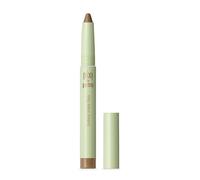 Pixi Beauty Endless Shade Stick | Teinte: MatteCognac | Ombre à Paupières Crème en Stick Longue Tenue | Texture Fondante, Facile à Appliquer et Estomper | Fini Mat ou Satiné | 1,5 g / 0,05 oz