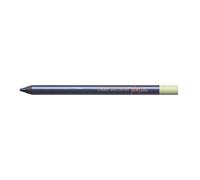 Pixi Beauty Endless Silky Eye Pen | Teinte: Black Blue | Crayon Eyeliner Soyeux et Résistant à l’Eau | Pigmentation Intense et Application Douce | 0,04 oz / 1,2 g