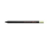 Pixi Beauty Endless Silky Eye Pen | Teinte: Black Noir | Crayon Eyeliner Soyeux et Résistant à l’Eau | Pigmentation Intense et Application Douce | 0,04 oz / 1,2 g