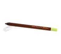 Pixi - Endless Silky Eye Pen - Kajal BronzeBeam 1.2 g