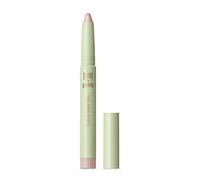 Pixi Beauty Endless Stick d'ombre | PinkQuartz | Bâton de fard à paupières crémeux longue tenue | Résistant aux plis, facile à glisser et couleur mélangeable pour ombre ou liner | Finitions mates et