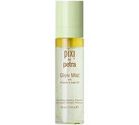 Pixi Soin-de-la-peau Soin-du-visageGlow Mist 80 ml