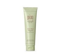 Pixi Nettoyant Glow Mud, Aloe Vera Hydrate Et Apaise 4,6 Fl. Oz 135 Ml