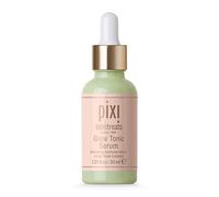 Pixi Soin-de-la-peau Soin-du-visageGlow Tonic Serum 30 ml