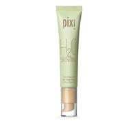 Pixi Make-up Maquillage-du-visageH20 Skintint Foundation Beige 35 ml