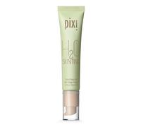 Pixi Beauty H2O SkinTint | Gel Teinté Hydratant | Texture Légère et Résistante à l’Eau | Unifie le Teint et Réduit les Rougeurs | Teinte: Fair | 35 ml / 1,2 fl oz