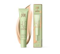 Pixi Make-up Maquillage-du-visageH20 Skintint Foundation Nude 3 g