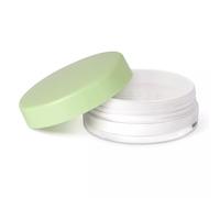 Pixi Beauty H2O Skinveil | Poudre Libre Fixante et de Finition Légère | Floute, Hydrate et Fixe le Maquillage | Fini Effet Peau Veloutée | 5 g / 0,2 oz