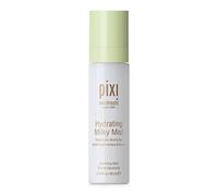 Pixi Beauty Hydrating Milky Mist | Brume Hydratante Intense | Formule Légère à Base d’Ingrédients Apaisants | Hydrate et Adoucit la Peau | 80 ml / 2,7 fl oz