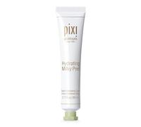 Pixi Beauty Hydrating Milky Peel | Micro-Exfoliant Visage Doux au Coco, Probiotiques et Extrait d’Écorce de Saule | Hydrate en Profondeur et Renforce la Barrière Cutanée | 80 ml / 2,7 fl oz