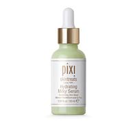 Pixi Beauty Hydrating Milky Serum | Sérum Hydratant et Revitalisant | À l’Huile de Jojoba et Aloe Vera pour Réparer et Apaiser la Peau | 30 ml / 1,01 fl oz
