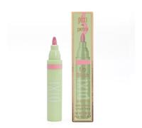 Pixi Beauty LipBlush | Teinte: Youth | Feutre à Lèvres Teinté Longue Tenue | Application Précise et Facile | Couleur Naturelle et Durable | 0,08 fl oz / 2,5 g