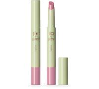 Pixi Beauty LipGlow | Baume à Lèvres Couleur Modulable au Fini Brillant | Hydrate et Nourrit pour un Look Naturel Quotidien | Teinte: Fleur | 1,5 g / 0,05 oz