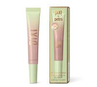 Pixi Beauty LipTone | Teinte: Naturalness | Gloss Pigmenté Réactif au pH | Fini Brillant Effet Miroir | Teinte Unique et Personnalisée | 12 ml / 0,04 fl oz