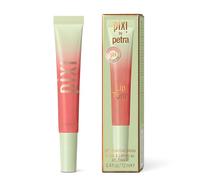 Pixi Beauty LipTone | Teinte: Peachyness | Gloss Pigmenté Réactif au pH | Fini Brillant Effet Miroir | Teinte Unique et Personnalisée | 12 ml / 0,04 fl oz