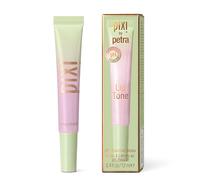 Pixi Beauty LipTone | Teinte: PinkPatina | Gloss Pigmenté Réactif au pH | Fini Brillant Effet Miroir | Teinte Unique et Personnalisée | 12 ml / 0,04 fl oz