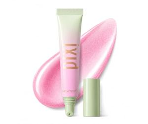 Pixi Beauty LipTone | Teinte: PinkPatina | Gloss Pigmenté Réactif au pH | Fini Brillant Effet Miroir | Teinte Unique et Personnalisée | 12 ml / 0,04 fl oz