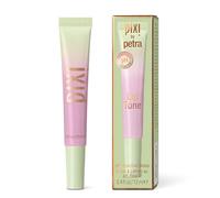 Pixi Beauty LipTone | Teinte: Prettiness | Gloss Pigmenté Réactif au pH | Fini Brillant Effet Miroir | Teinte Unique et Personnalisée | 12 ml / 0,04 fl oz
