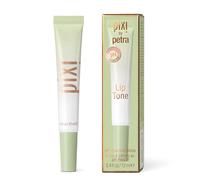 Pixi Beauty LipTone | Teinte: SnowPearl | Gloss Pigmenté Réactif au pH | Fini Brillant Effet Miroir | Teinte Unique et Personnalisée | 12 ml / 0,04 fl oz