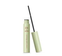 Pixi Mascara Pour Cils Inférieurs Noir Détail
