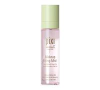 Pixi Make-up Maquillage-du-visageMake-up Fixing Mist 80 ml
