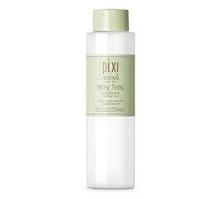 Pixi Beauty Milky Tonic | Lotion Tonique Visage Apaisant et Hydratant à la Lait de Jojoba, à l’Avoine et au Thé Vert | Tonique Nourrissant Sans Alcool | 8,5 fl oz / 250 ml
