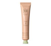 Pixi Beauty Peel & Polish | Natural Fruit Enzymes Resurface Skin | Gentle Exfoliator Promotes Healthy Complexion | 2,70 Fl Oz