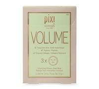 Pixi Soin-de-la-peau Soin-du-visageVolume Sheet Mask 28 g