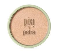 Pixi Beauty Poudre brillante ~ Pêche-y Glow