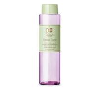 Pixi Tonique Au Rétinol, Tonique Lissant Et Raffermissant Pour Le Visage, Enrichi En Peptides Pour Stimuler La Production De Collagène, Tonique Rajeunissant Quotidien Sans Alcool, 250 Ml 8,5 Fl Oz