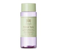 Pixi Soin-de-la-peau Nettoyage-du-visageRetinol Tonic 100 ml
