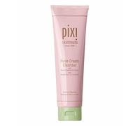 PIXI Rose Cream Cleanser Crème Nettoyante 135 ml