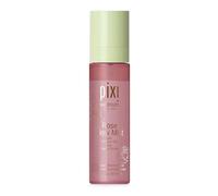 Pixi - Rose Glow Mist - Sprays pour le visage 80 ml