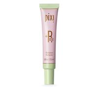 Pixi Beauty +Rose Radiance Perfector | Base Illuminatrice Multi-Usage à l’Eau de Rose, Céramide NP et Acide Hyaluronique | Apporte Éclat et Floute les Imperfections | 25 ml / 0,8 fl oz