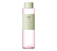 Pixi - Rose Tonic - Tonique facial 250 ml