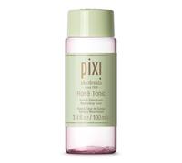 Pixi Soin-de-la-peau Nettoyage-du-visageRose Tonic 100 ml